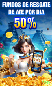 Casino Login 29d